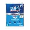 Finish Quantum Powerball Professional Dishwasher Tablets 3294235 - Pack 125