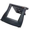 Kensington SmartFit Easy Riser EQ Laptop Cooling Stand K52805EU - Each