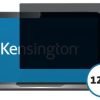 Kensington Privacy Screen Filter 12.5 Inch 16x9 - 626455