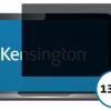 Kensington Privacy Screen Filter 13.3 Inch 16x10 - 626459