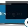 Kensington Privacy Screen Filter 14 Inch 16x9 - 626462