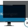 Kensington Privacy Screen Filter 24 Inch 16x9 - 626487