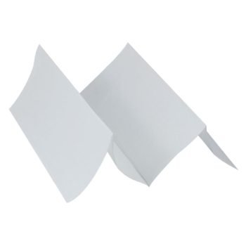 M-Fold Paper Hand Towels 2 Ply Narrow Width - Box 2310 Sheets - Fusion Office UK