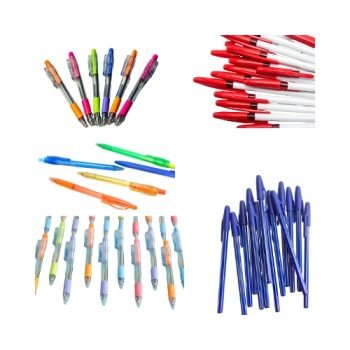 Pens for the Classroom