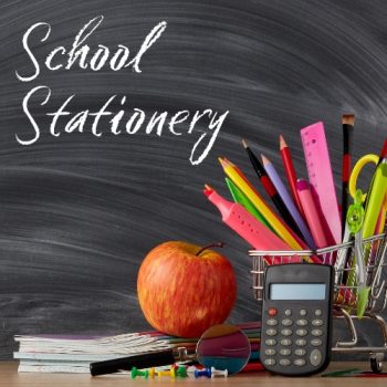 School Office & Admin