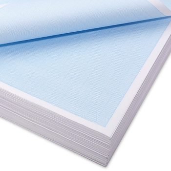 Exercise Paper A4