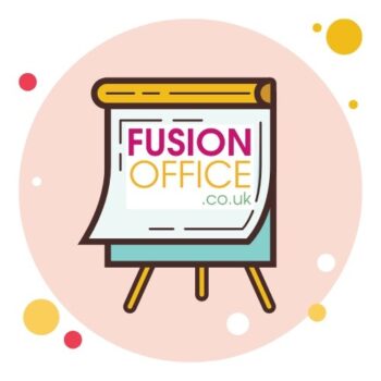 Flip Chart Pads