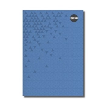RHINO Professional Notebooks and Pads