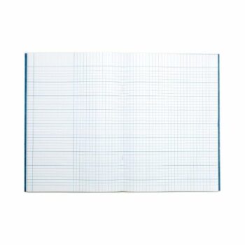 Teachers Record Books