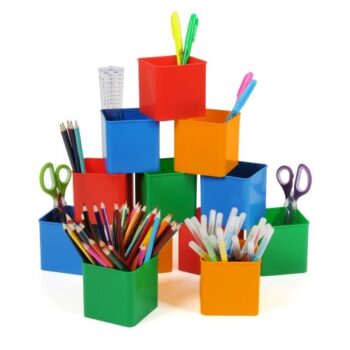 Classroom Accessories