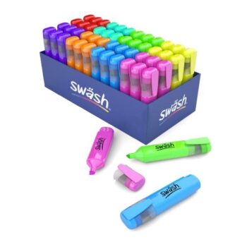 Classroom Highlighters