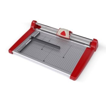 Paper Trimmers