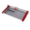 Razorback A3 Heavy Duty Rotary Trimmer 480mm 16 Sheets - Fusion Office UK