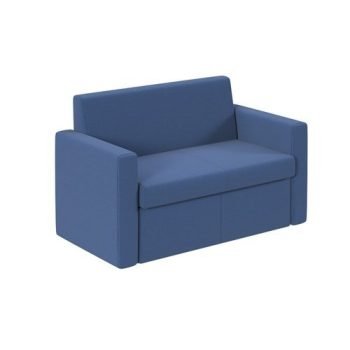 Soft Seating - Melody Range