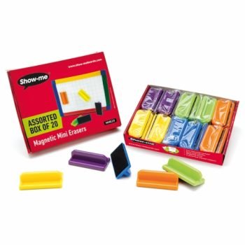 Whiteboard Accessories
