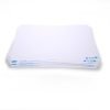 Show-me A3 Whiteboards Plain and Plain Class - Pack 100