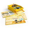 Propeller Year 1 Rapid Recall Whiteboard & Accessories - Pack 15