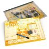 Propeller Year 1 Rapid Recall Whiteboard & Accessories - Pack 5