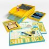 Propeller Year 2 Rapid Recall Whiteboard & Accessories - Pack 30