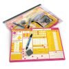 Propeller Year 3 Rapid Recall Whiteboard & Accessories - Pack 5