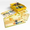 Propeller Year 4 Rapid Recall Whiteboard & Accessories - Pack 15