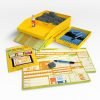 Propeller Year 4 Rapid Recall Whiteboard & Accessories - Pack 30