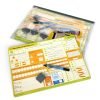 Propeller Year 4 Rapid Recall Whiteboard & Accessories - Pack 5