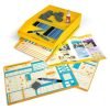 Propeller Year 5 Rapid Recall Whiteboard & Accessories - Pack 15