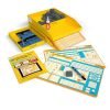 Propeller Year 5 Rapid Recall Whiteboard & Accessories - Pack 30