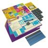 Propeller Year 6 Rapid Recall Whiteboard & Accessories - Pack 15