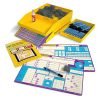 Propeller Year 6 Rapid Recall Whiteboard & Accessories - Pack 30