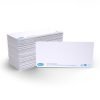 Show-me Bulk Drywipe Flashcards 210x99mm - Pack 100