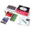 Show-me A4 Whiteboards Hundred Square Classpack - 35 Sets