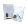 Show-me A4 Whiteboard Storage Bags - Pack of 100