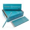 Classmaster Graphite Pencils HB - Pack 144