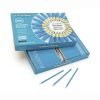 Classmaster Graphite Pencils HB - Pack 500