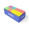 Swash Premium Highlighters Pastel Colours Classpack - Box 48
