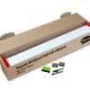 Show-me Magnetic Whiteboard Wall Kit 1.5m x 1010mm