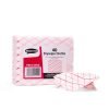 Show-me Plant Based Drywipe Cloths Small 150x180mm - Pack 40