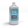 Classmaster School Premium Super Strong PVA Glue 1 Litre
