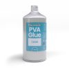 Classmaster Clear PVA Glue 1 Litre | Fast Delivery