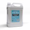 Classmaster School Premium Super Strong PVA Glue 5 Litres