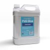 Classmaster Basic PVA Glue 5 Litres
