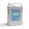 Classmaster Clear PVA Glue 5 Litres