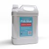 Classmaster School General Purpose PVA Glue 5 Litres