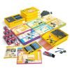 Propeller Years 1-6 Rapid Recall A3 Whiteboards Monster Pack - 30 Sets