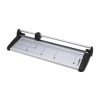 SuperCut A3 Personal Rotary Trimmer 460mm 7 Sheets