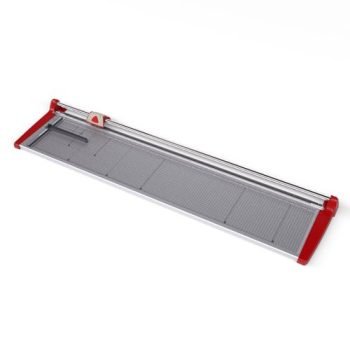 Razorback A0 Heavy Duty Rotary Trimmer 1300mm 12 Sheets