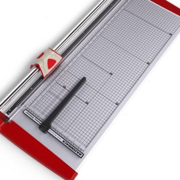 Razorback A2 Heavy Duty Rotary Trimmer 670mm 16 Sheets