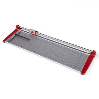 Razorback A1 Heavy Duty Rotary Trimmer 960mm 15 Sheets